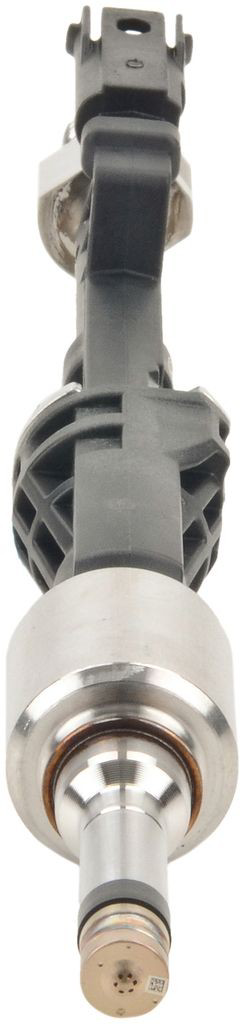 0261500063 Bosch Injetor de injeção de combustível