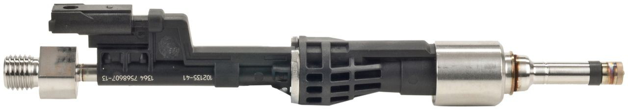 Injetor de injeção de combustível Bosch 0261500063 preço, a partir de 117,48 USD