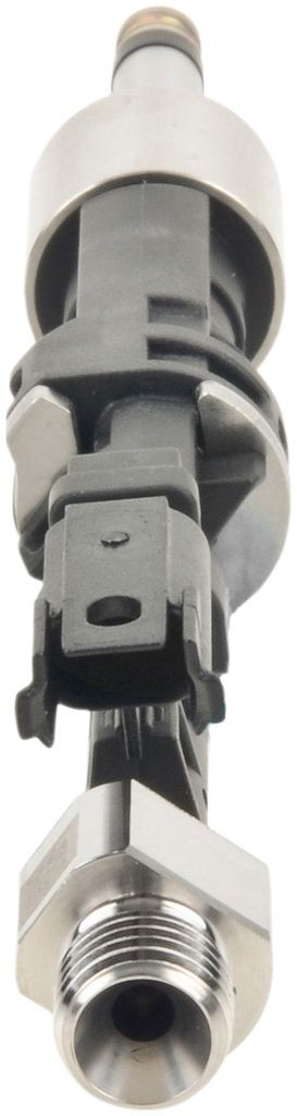 Compre 0261500063 Bosch Injetor de injeção de combustível