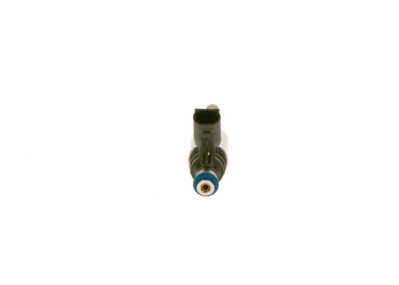Injetor de injeção de combustível Bosch 0261500094 preço, a partir de 68,08 USD
