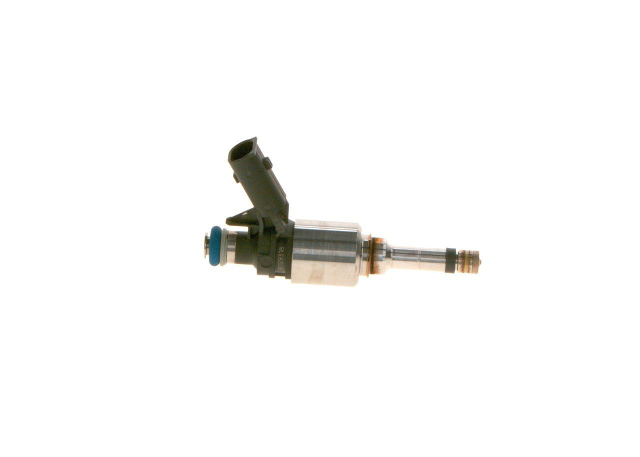 0261500094 Bosch Injetor de injeção de combustível