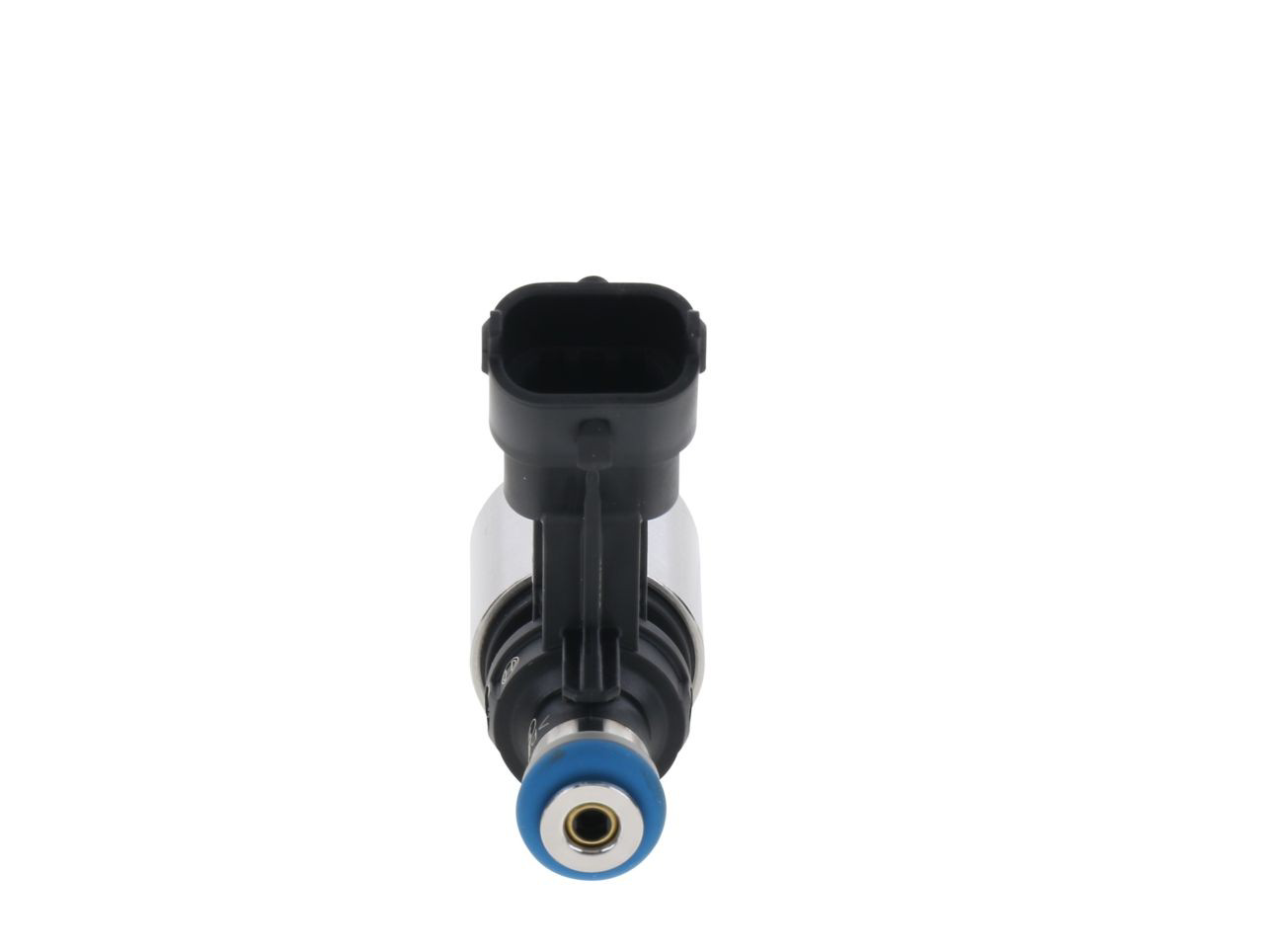 Injetor de injeção de combustível Bosch 0261500100 preço, a partir de 120,72 USD