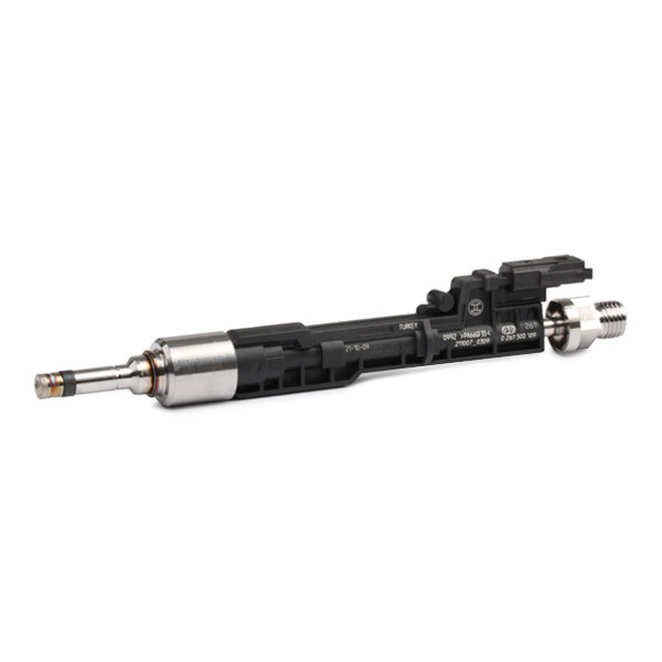 Compre 0261500109 Bosch Injetor de injeção de combustível