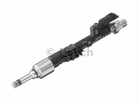  Bosch 0261500109