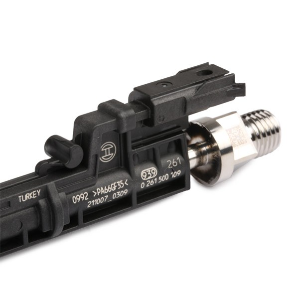 Injetor de injeção de combustível Bosch 0261500109 preço, a partir de 154,02 USD