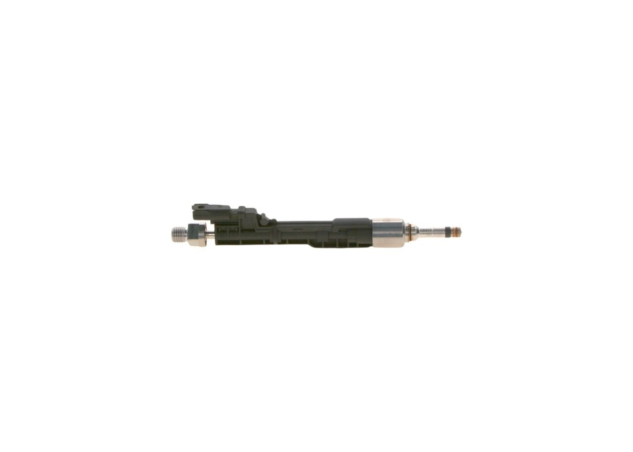 Injetor de injeção de combustível Bosch 0261500136
