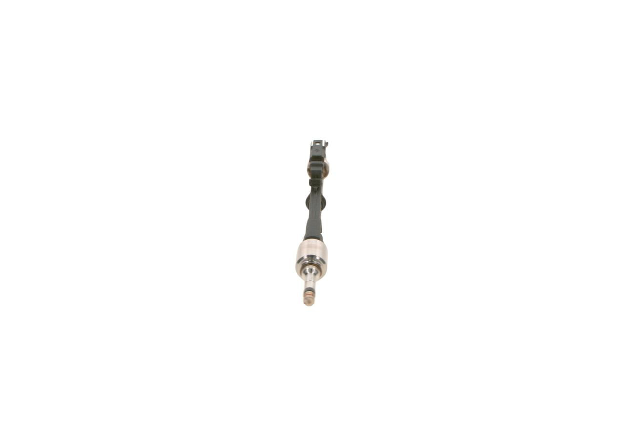 Injetor de injeção de combustível Bosch 0261500136 preço, a partir de 101,48 USD