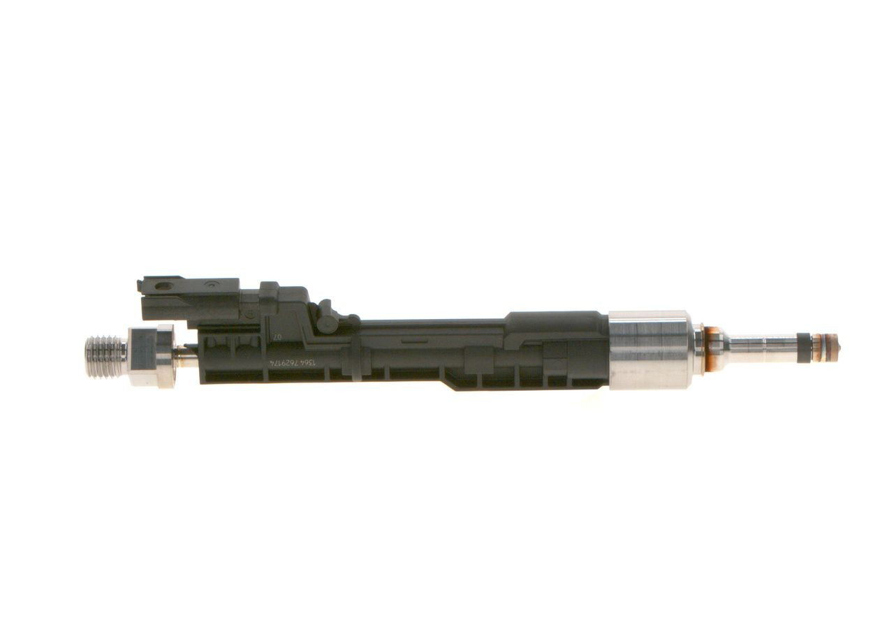 Injetor de injeção de combustível Bosch 0261500153 preço, a partir de 135,62 USD