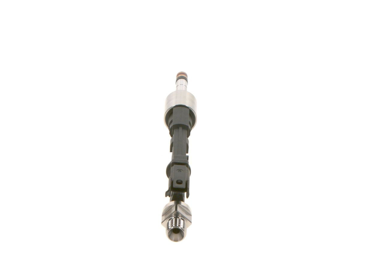 0261500153 Bosch Injetor de injeção de combustível
