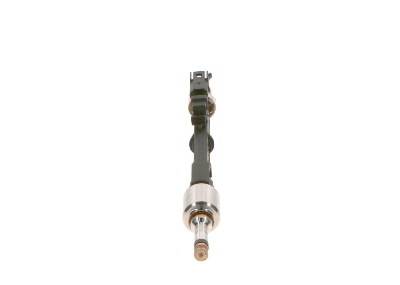 Injetor de injeção de combustível Bosch 0261500153