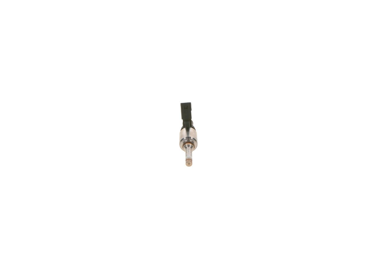 Injetor de injeção de combustível Bosch 0261500160 preço, a partir de 102,22 USD