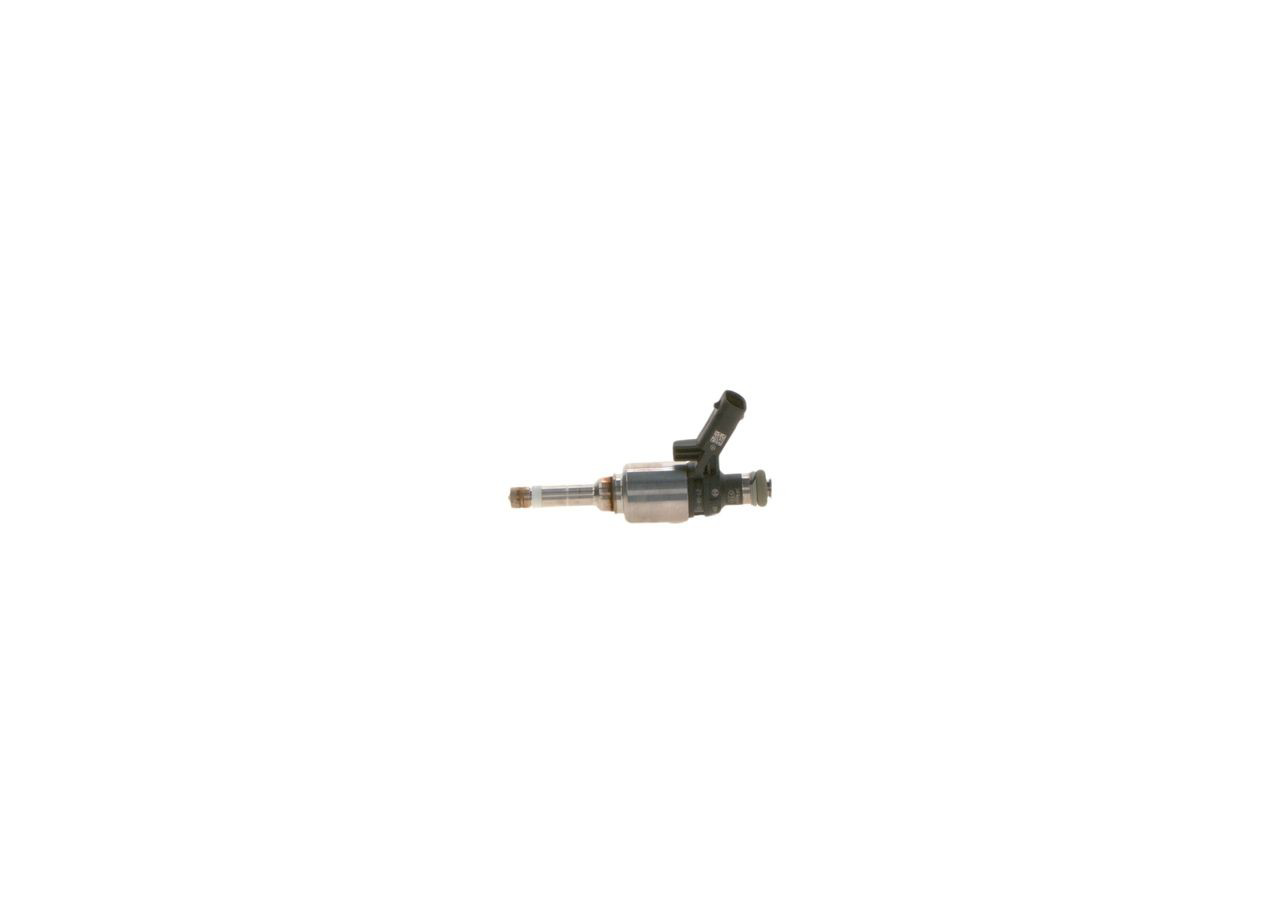 Injetor de injeção de combustível 0261500160 Bosch