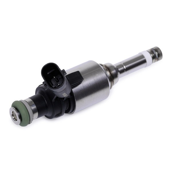 Injetor de injeção de combustível Bosch 0261500160