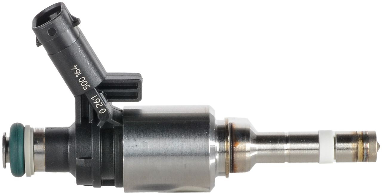 0261500164 Bosch Injetor de injeção de combustível