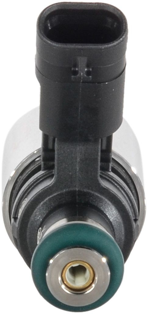 Injetor de injeção de combustível Bosch 0261500164 preço, a partir de 98,35 USD
