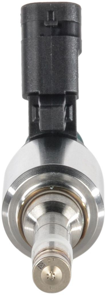 Injetor de injeção de combustível Bosch 0261500164