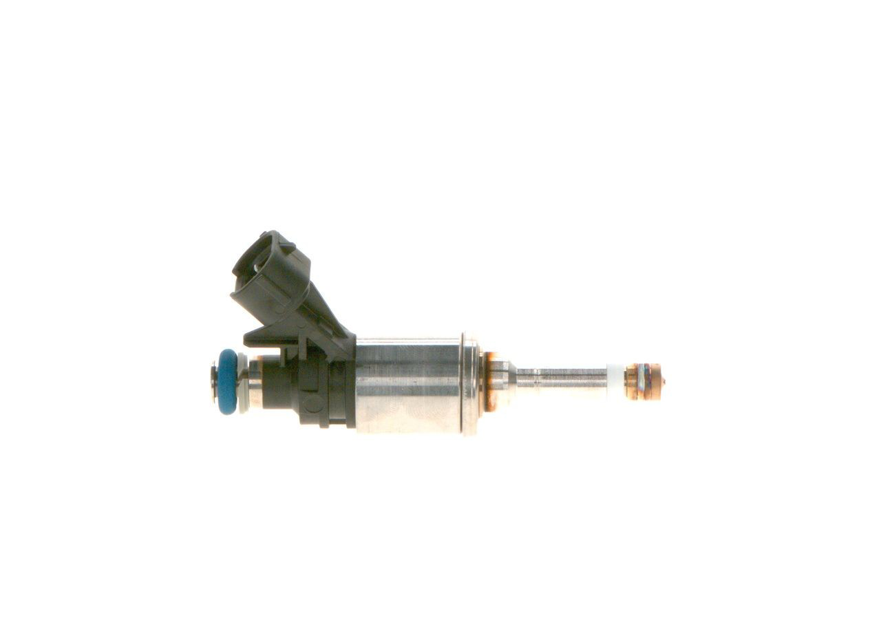 Injetor de injeção de combustível Bosch 0261500210 preço, a partir de 99,61 USD