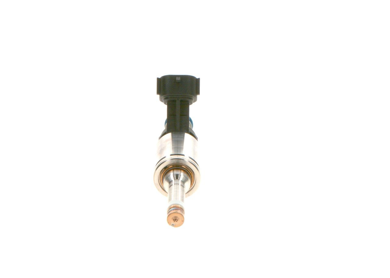 Injetor de injeção de combustível Bosch 0261500210