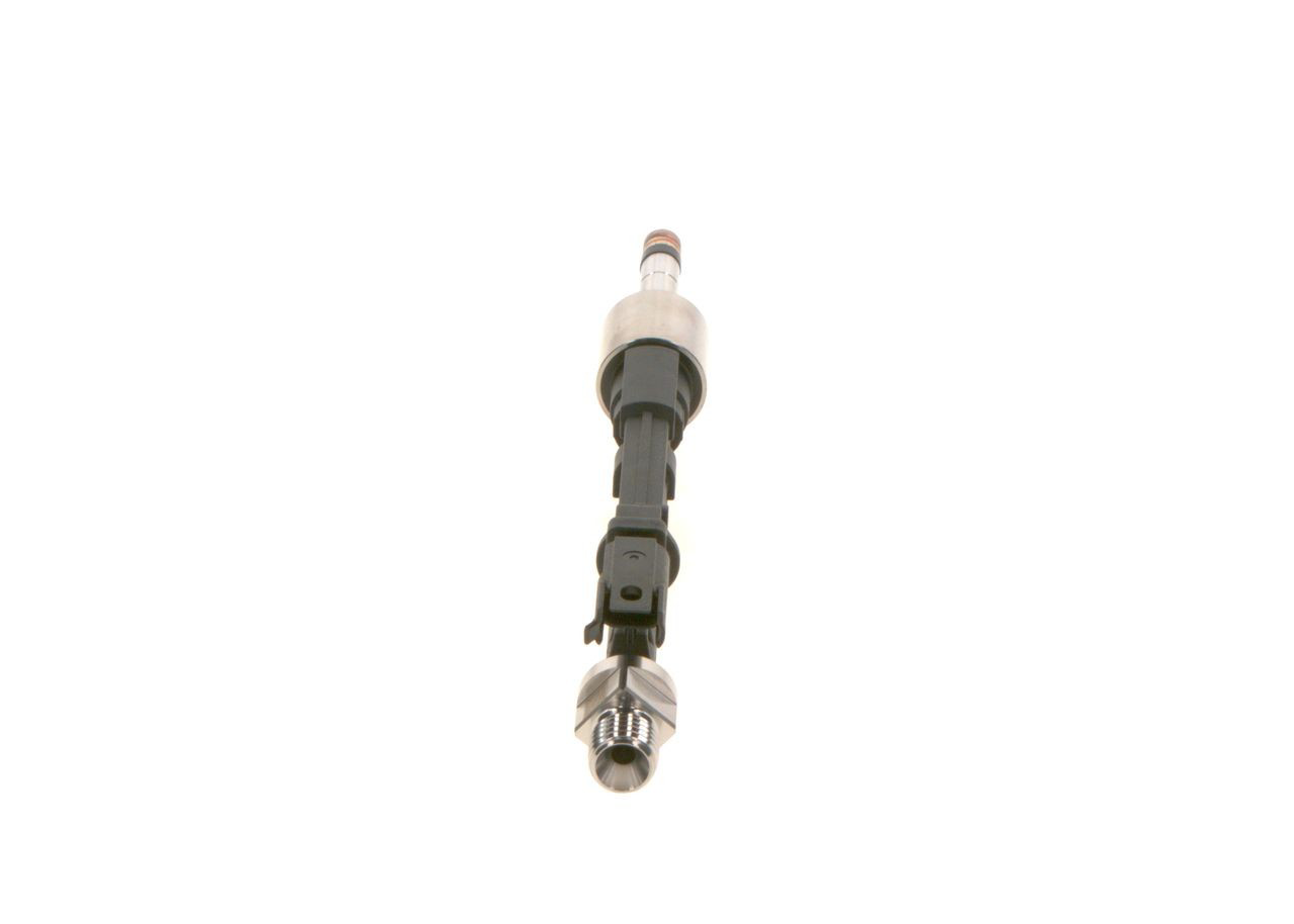 Injetor de injeção de combustível 0261500262 Bosch