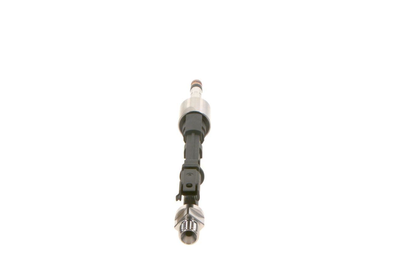 Injetor de injeção de combustível Bosch 0261500264