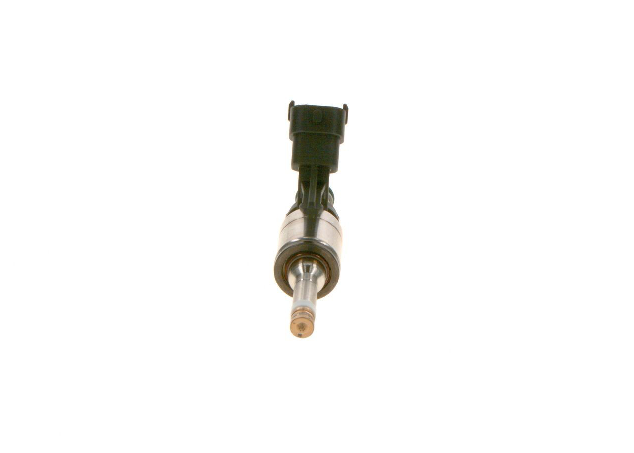 Injetor de injeção de combustível Bosch 0261500295 preço, a partir de 82,06 USD