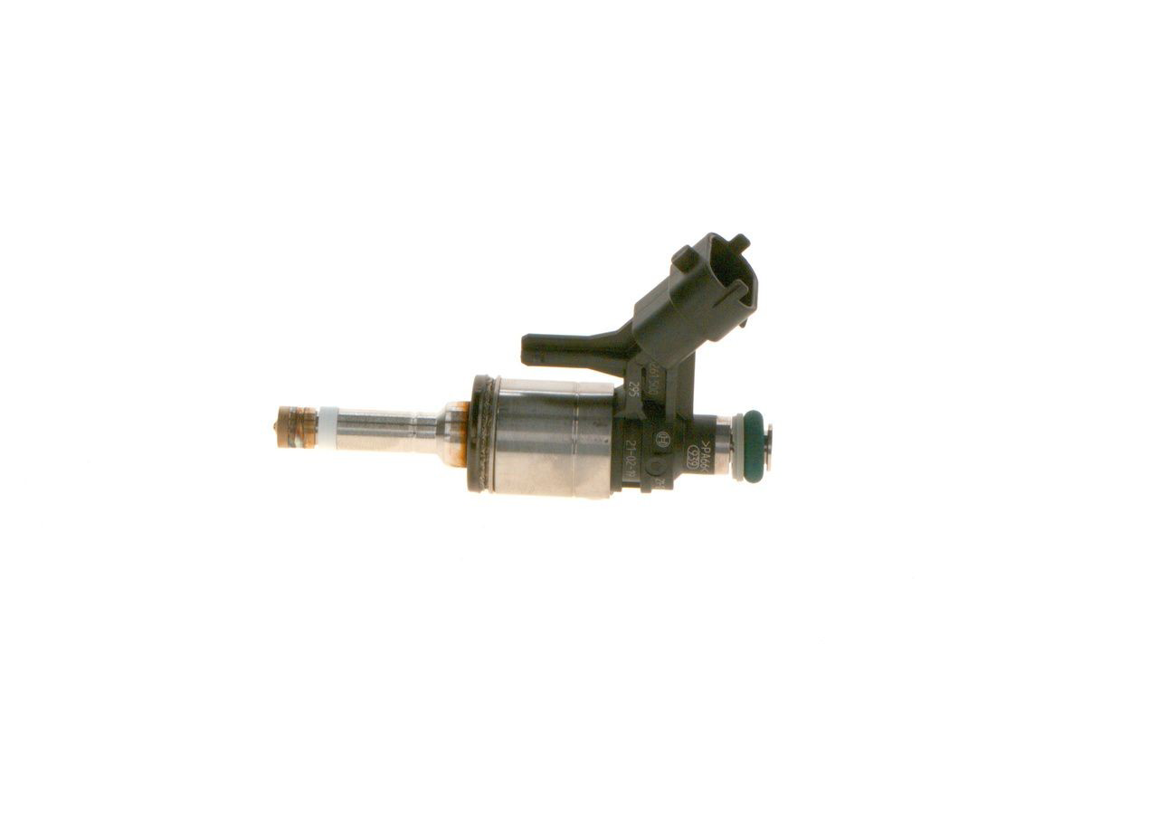 0261500295 Bosch Injetor de injeção de combustível