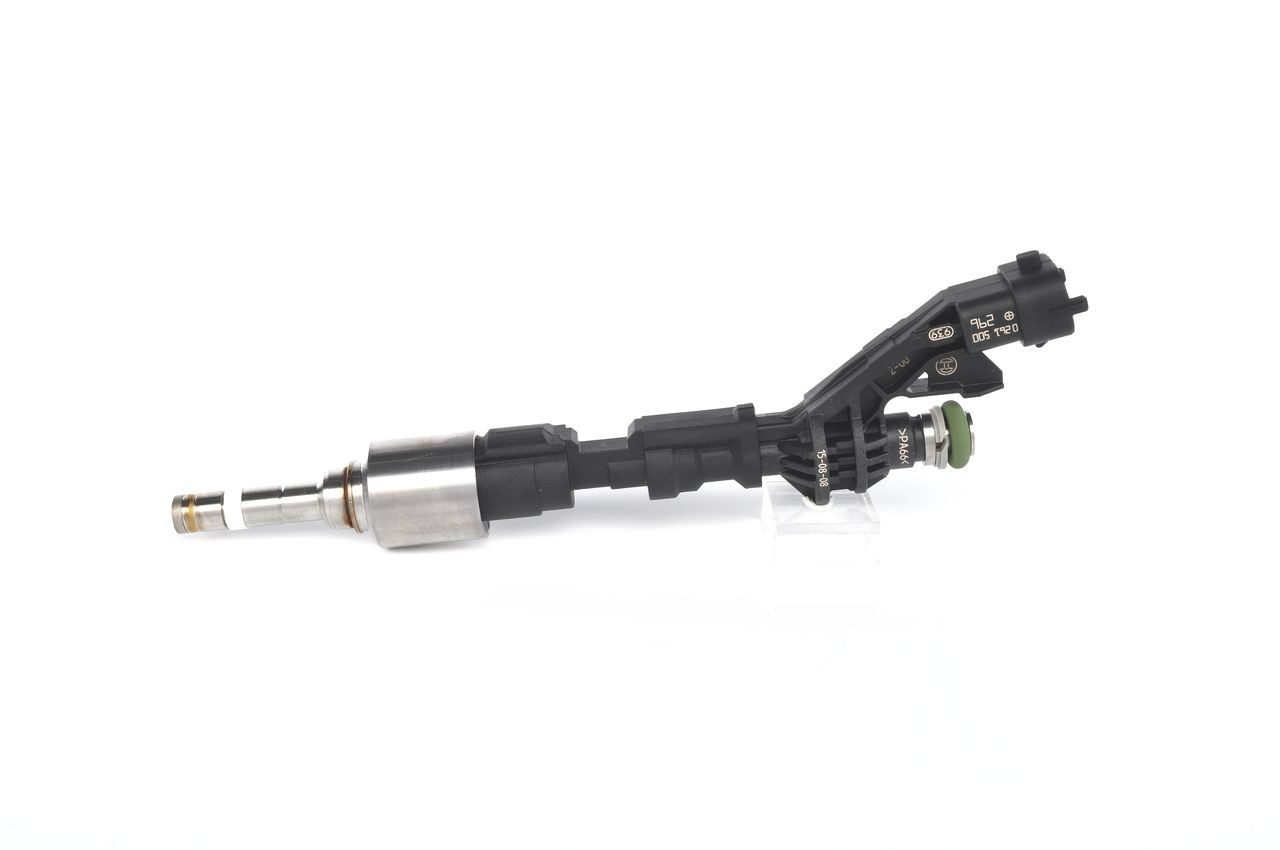 Injetor de injeção de combustível Bosch 0261500296 preço, a partir de 123,79 USD