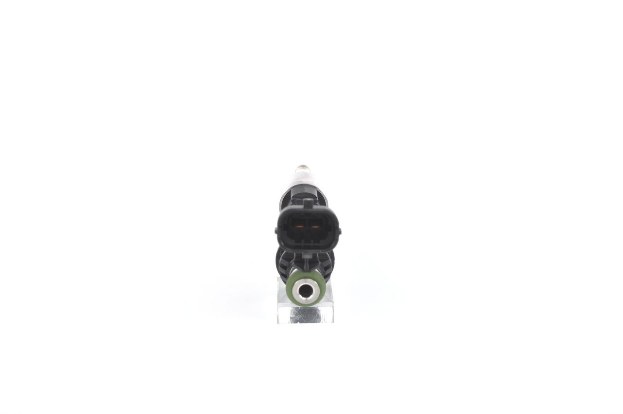 0261500296 Bosch Injetor de injeção de combustível