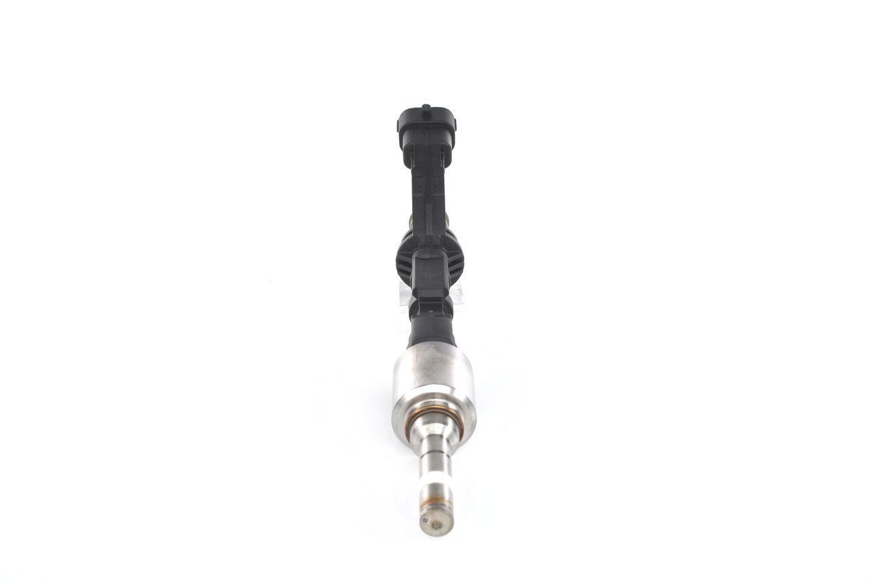 Injetor de injeção de combustível 0261500296 Bosch