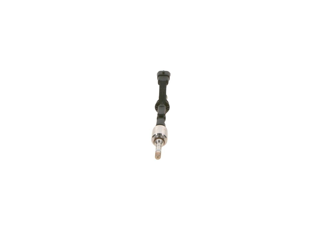 Injetor de injeção de combustível Bosch 0261500298 preço, a partir de 151,99 USD