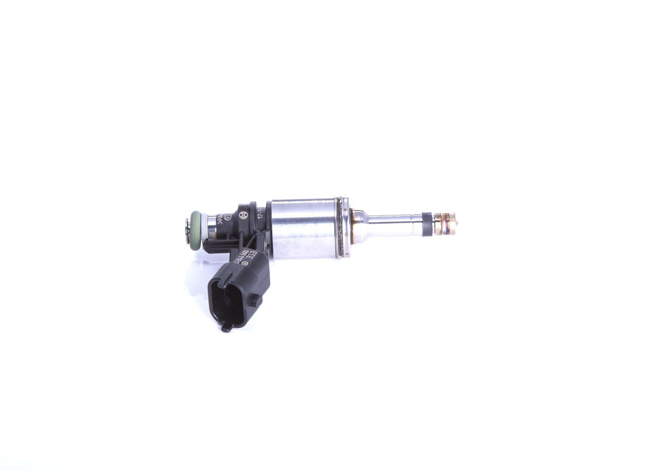 Injetor de injeção de combustível Bosch 0261500333