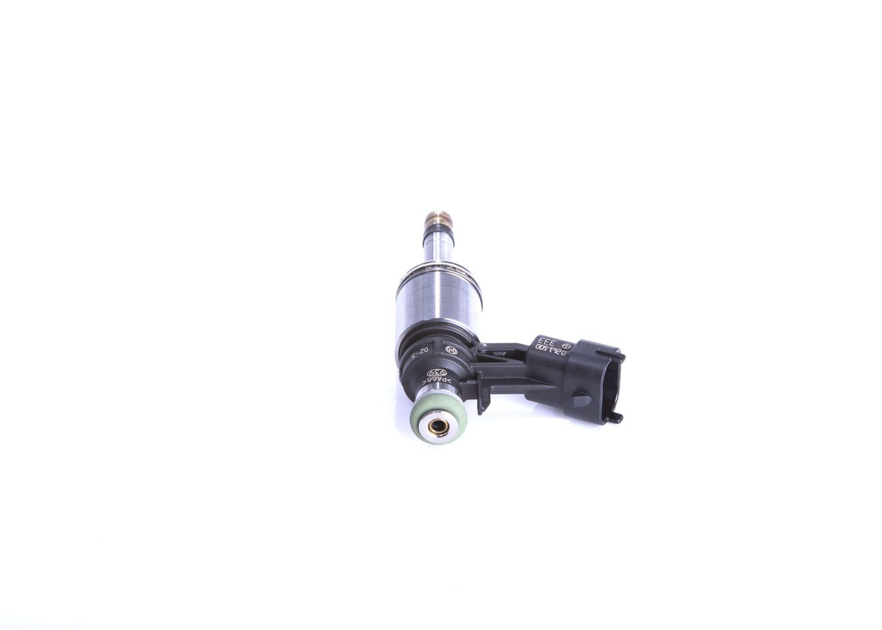 0261500333 Bosch Injetor de injeção de combustível
