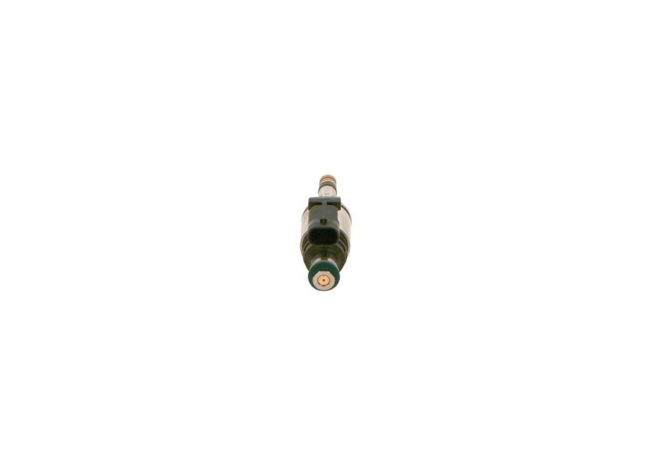Compre 0261500354 Bosch Injetor de injeção de combustível