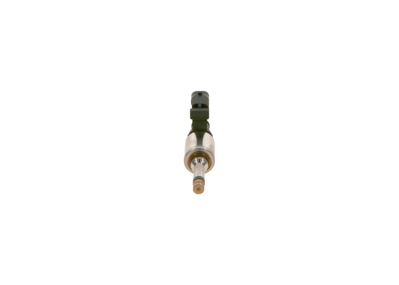 0261500354 Bosch Injetor de injeção de combustível
