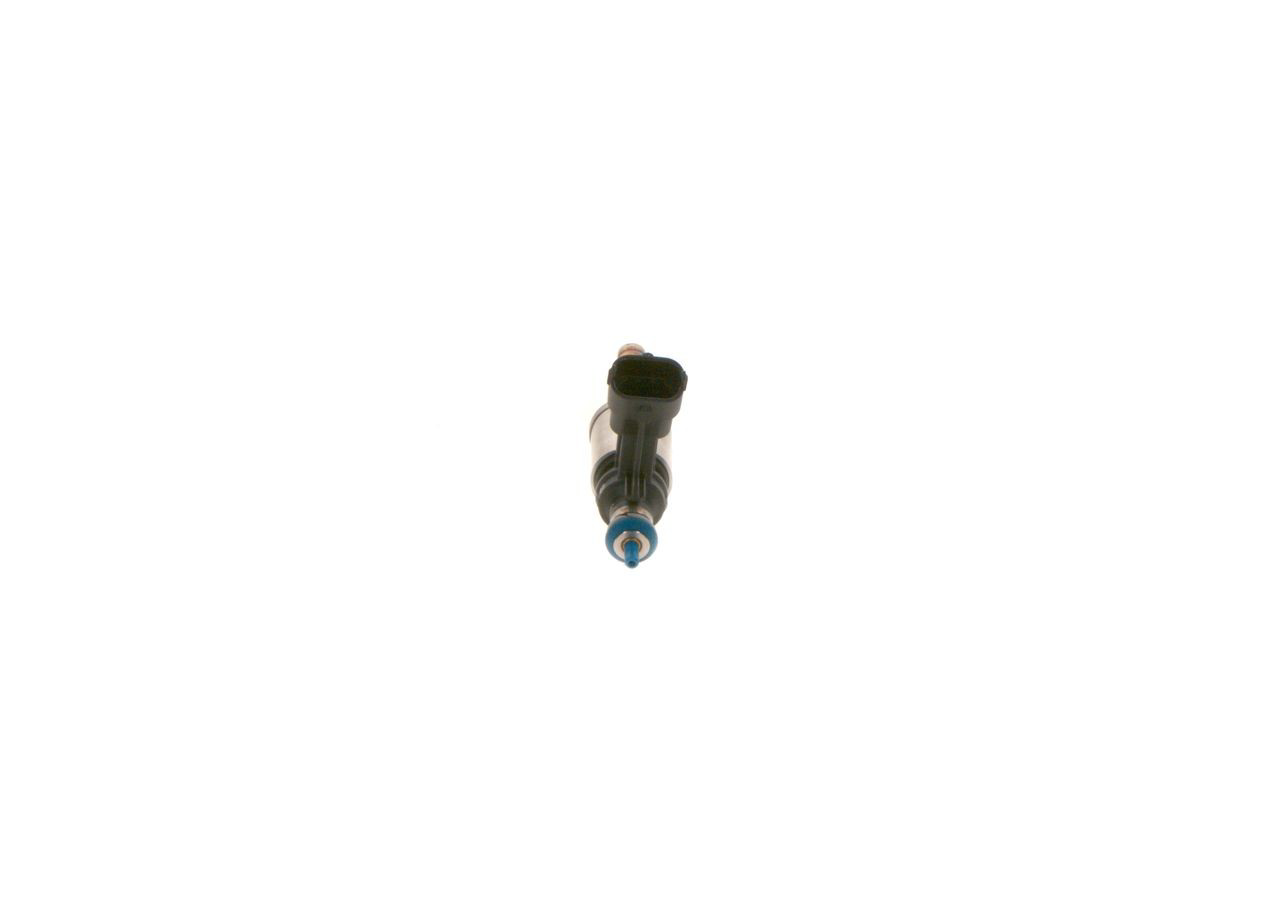 Injetor de injeção de combustível Bosch 0261500453 preço, a partir de 183,29 USD