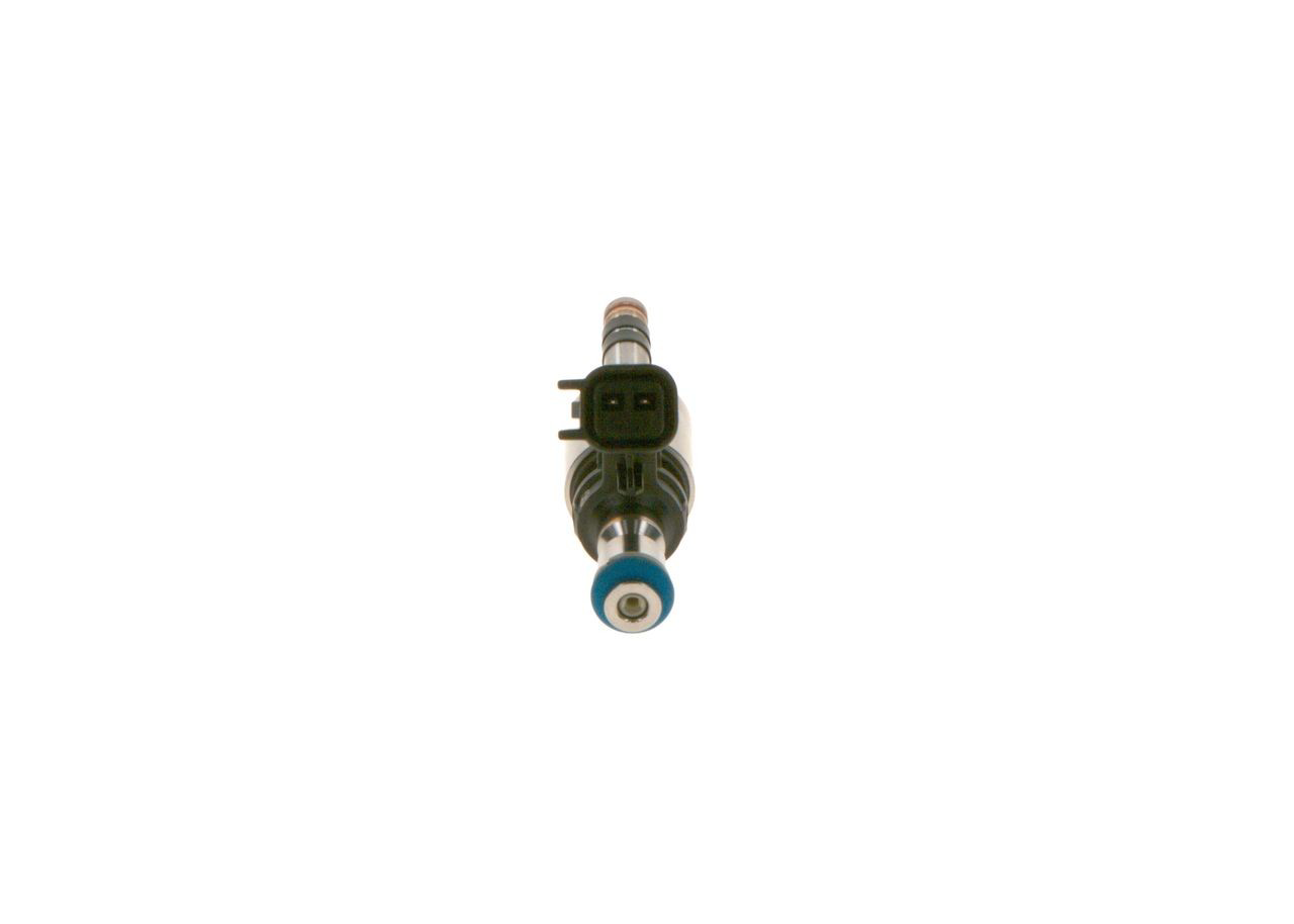 Injetor de injeção de combustível Peugeot/Citroen 12662571 preço, a partir de 103,48 USD