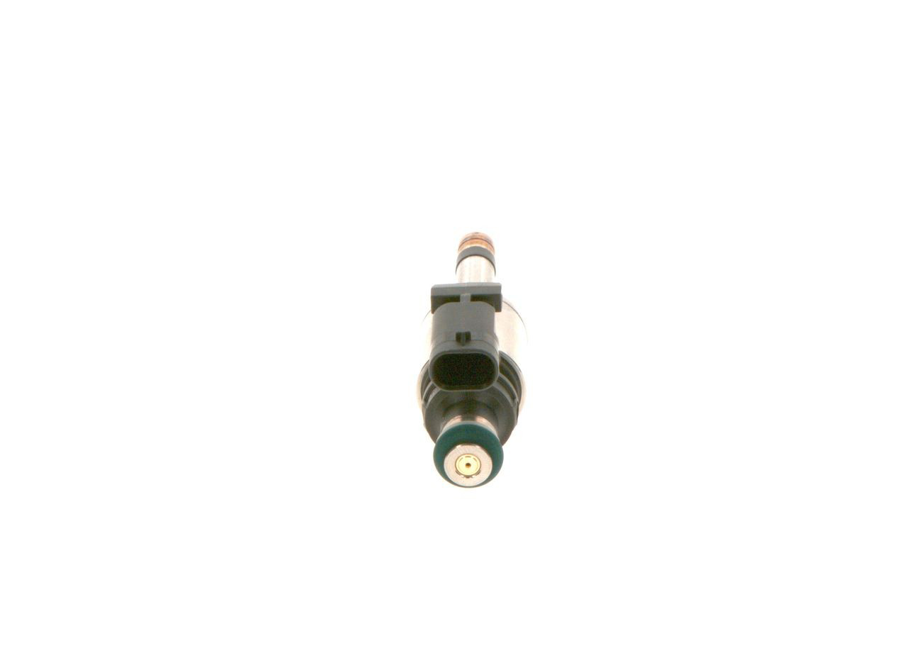 Injetor de injeção de combustível Bosch 0261500477 preço, a partir de 80,00 USD