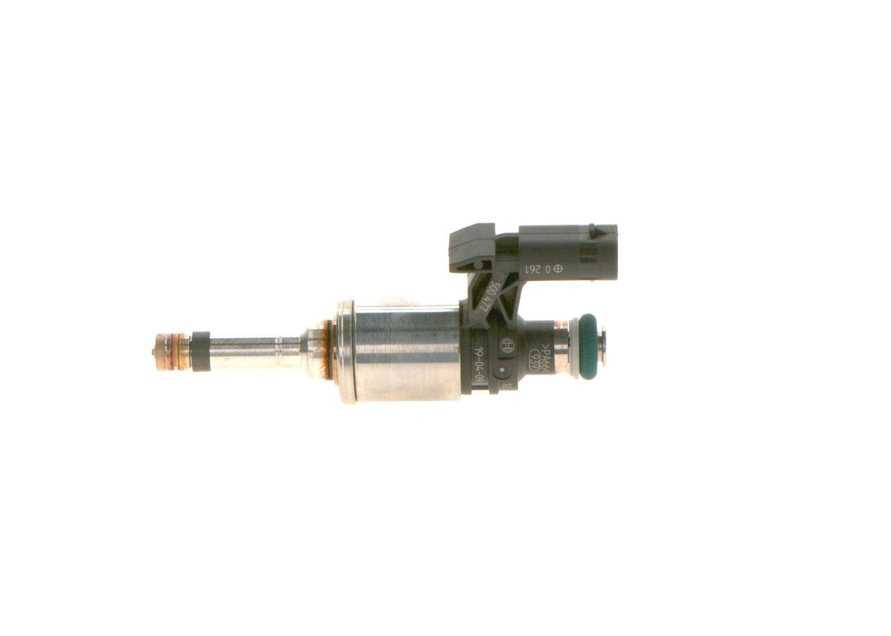 0261500477 Bosch Injetor de injeção de combustível
