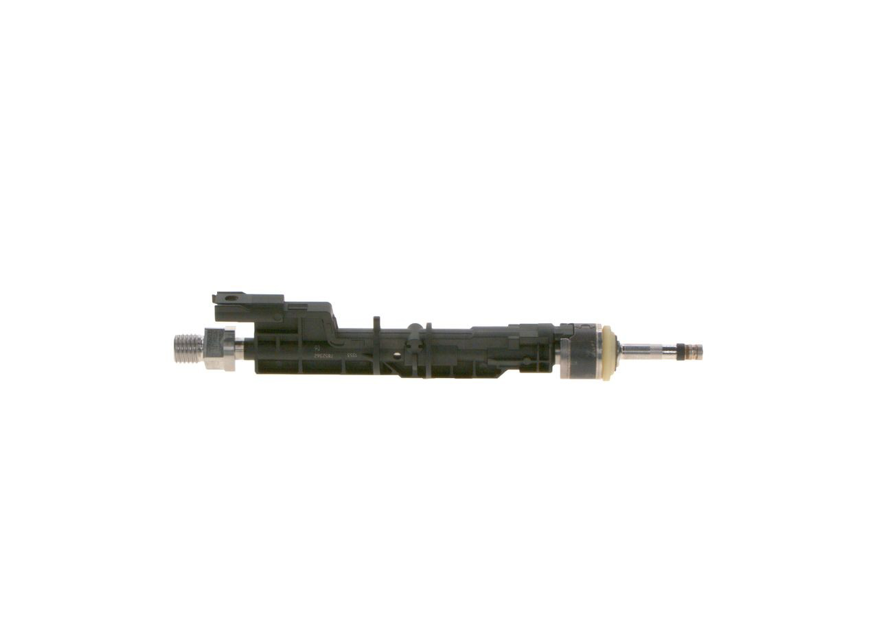 0261500485 Bosch Injetor de injeção de combustível