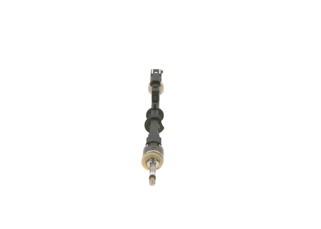 Injetor de injeção de combustível Bosch 0261500485