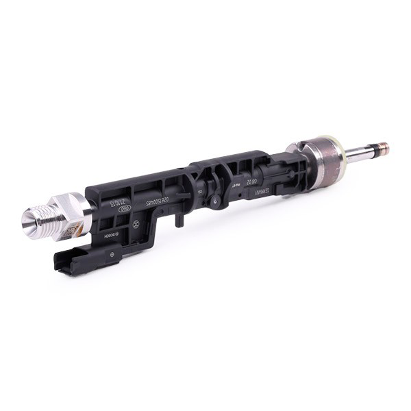Compre 0261500485 Bosch Injetor de injeção de combustível