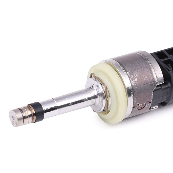Injetor de injeção de combustível Bosch 0261500485 preço, a partir de 149,77 USD