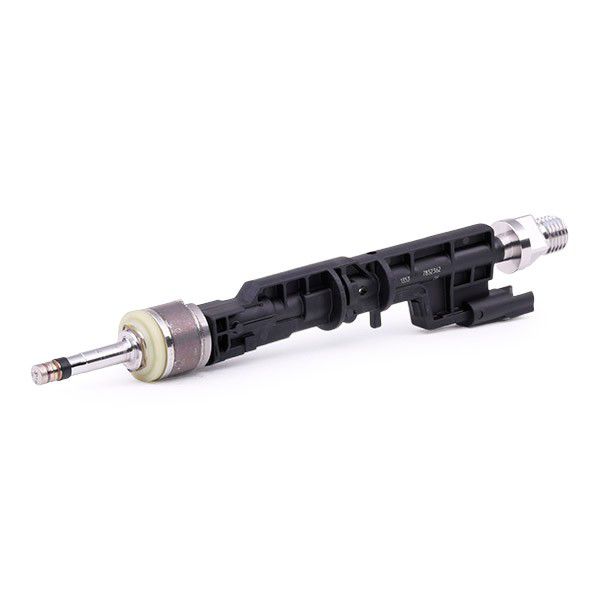 Injetor de injeção de combustível 0261500485 Bosch