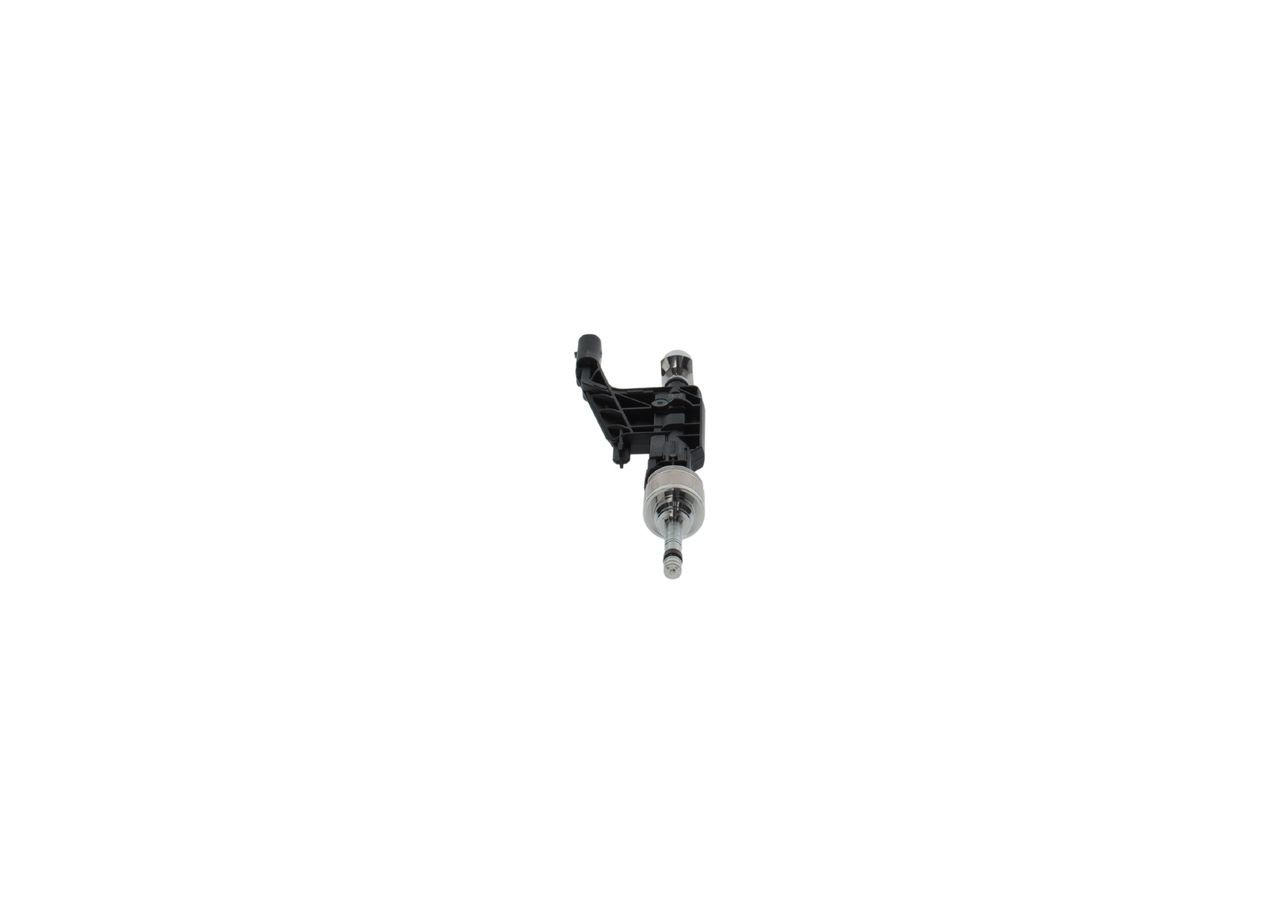 Injetor de injeção de combustível Bosch 0261500502 preço, a partir de 163,45 USD