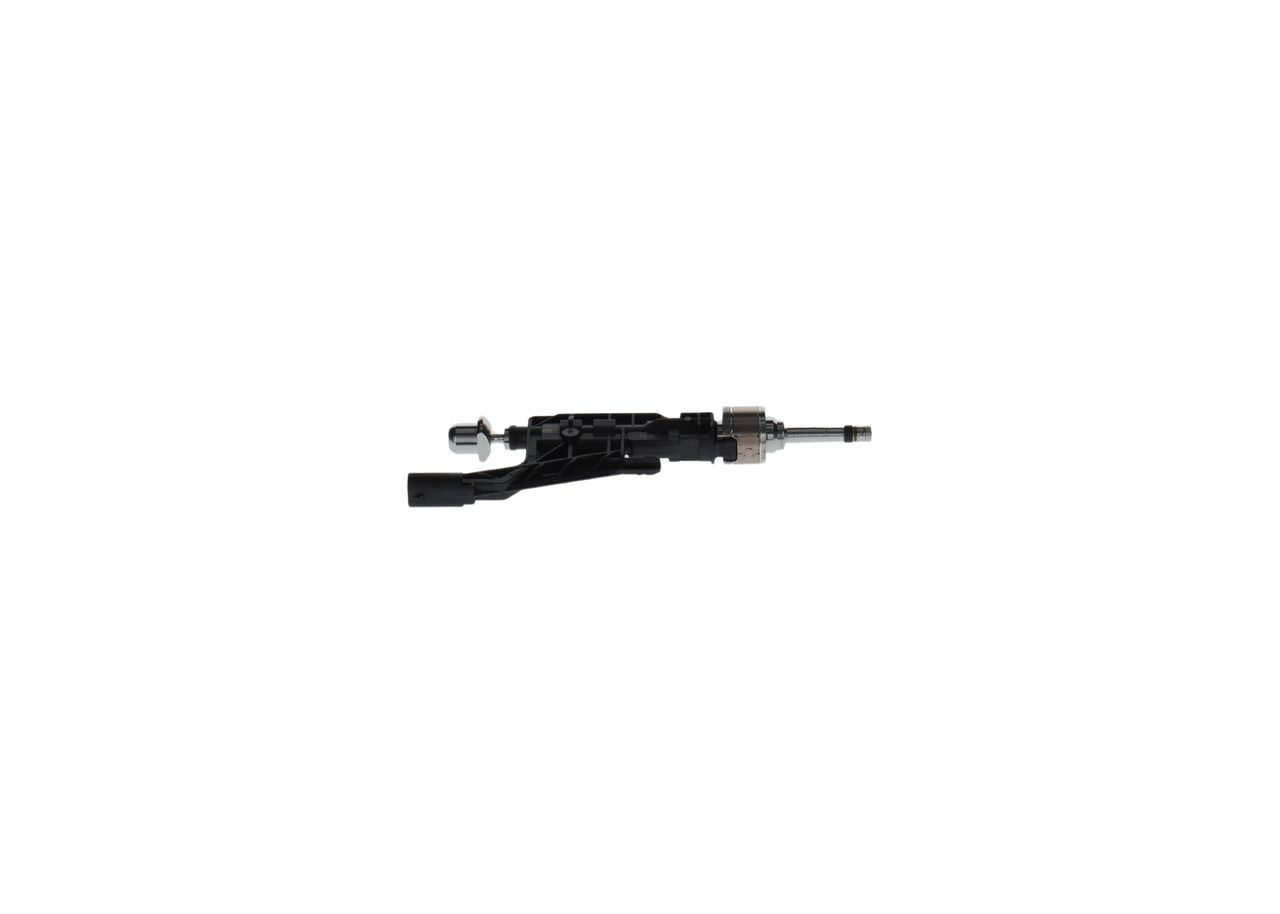 0261500502 Bosch Injetor de injeção de combustível