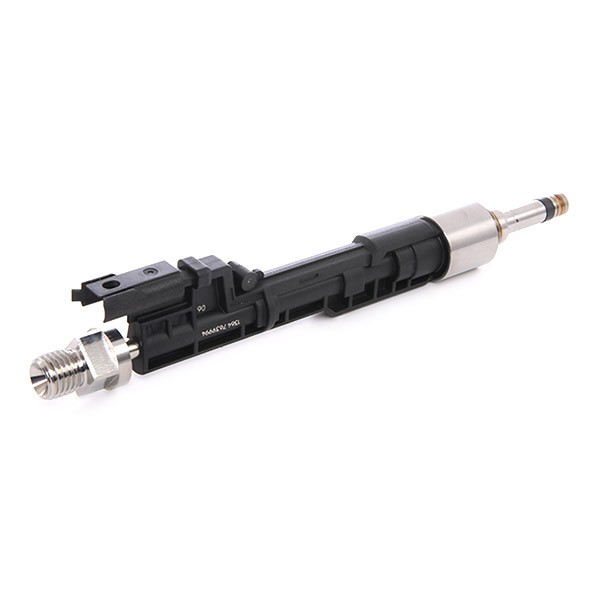 Injetor de injeção de combustível Bosch 0261500533 preço, a partir de 111,76 USD