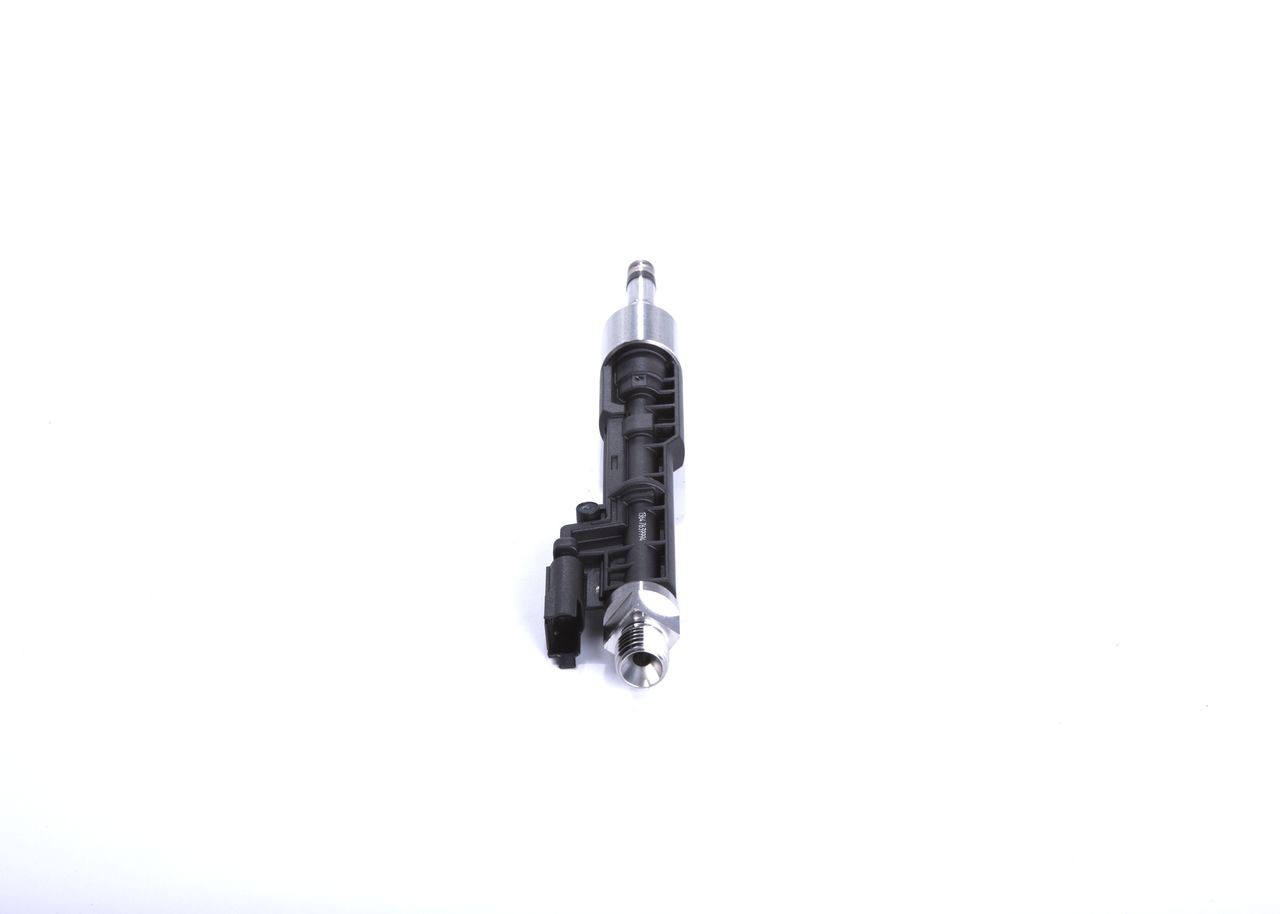 Compre 0261500533 Bosch Injetor de injeção de combustível