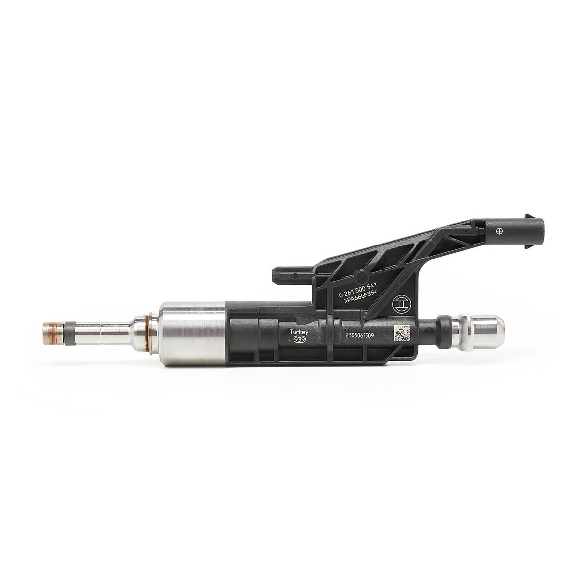 0261500541 Bosch Injetor de injeção de combustível