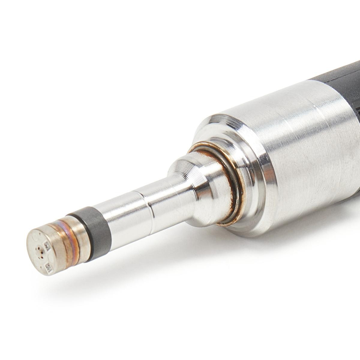 Injetor de injeção de combustível Bosch 0261500541