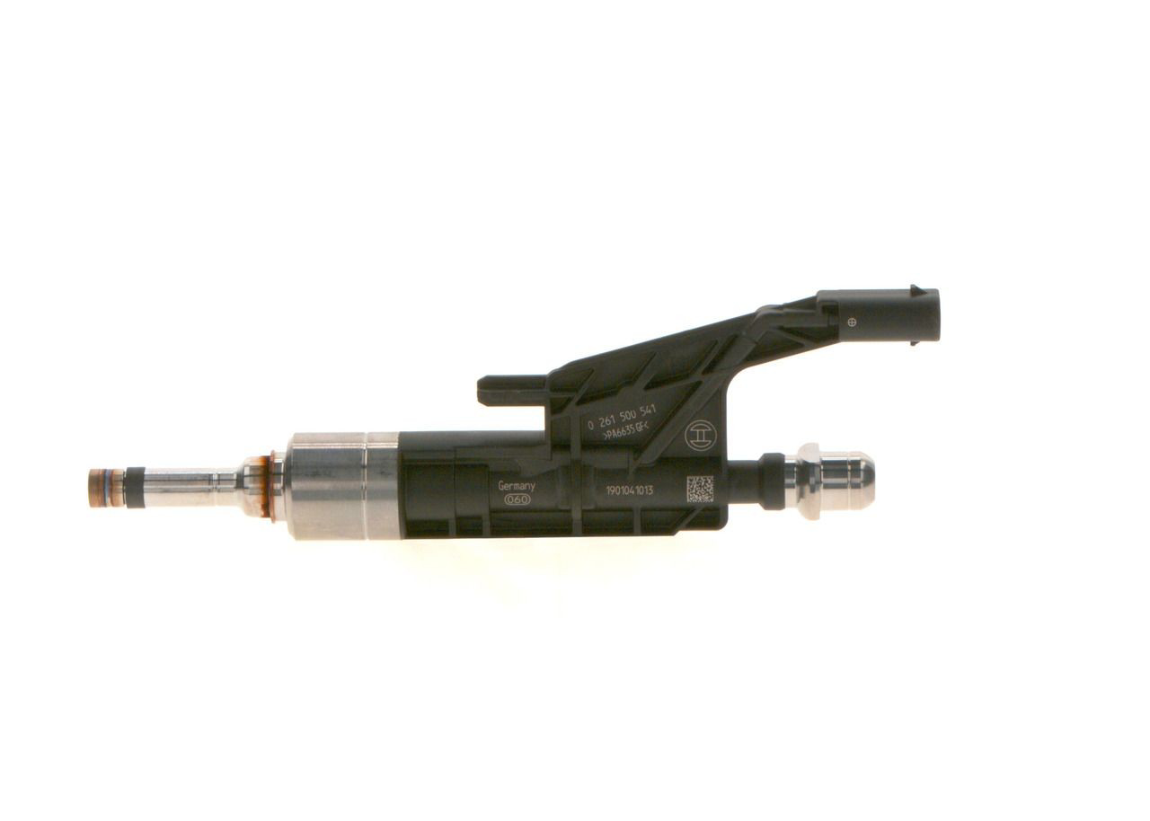 Compre 0261500541 Bosch Injetor de injeção de combustível